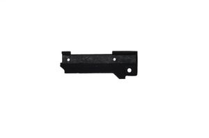 Asus NR2202RX HOLDER RUBBER RIGHT
