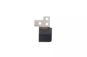 Asus NR2202RX HINGE CAP, RIGHT