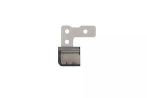 Asus NR2202RX HINGE CAP, LEFT
