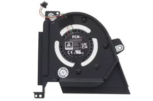 Asus NR2202RX THERMAL VGA FAN