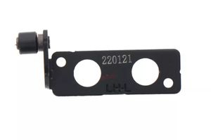 Asus NR2202RX-1A SUB HINGE, LEFT