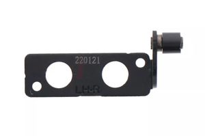 Asus NR2202RX-1A SUB HINGE, RIGHT