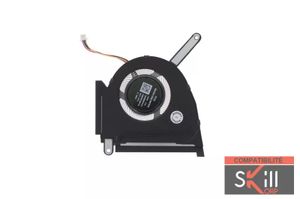 Asus FX517ZE CPU THERMAL FAN