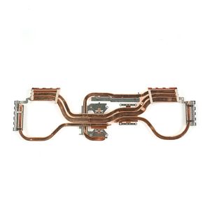 Asus FA707RW THERMAL MODULE ASSY