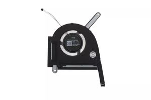 Asus FX507ZW THERMAL CPU FAN