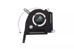 Asus FX507ZW THERMAL GPU FAN