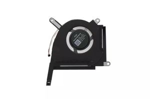 Asus FA507RW THERMAL GPU FAN