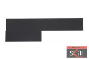 Asus FX507ZE DIMM COVER MYLAR