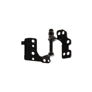 Asus FX507ZE HINGE L