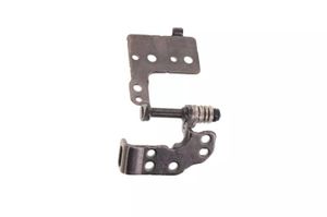 Asus FX507ZE HINGE R