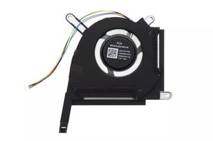 Asus FX507ZE THERMAL GPU FAN