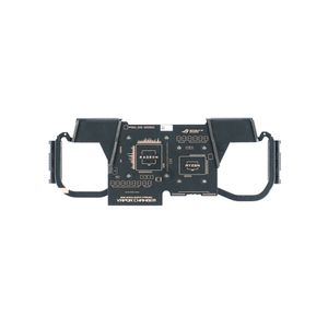 Asus GA402RK THERMAL MODULE ASM