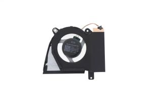 Asus GA402RK GPU FAN-1 ASM