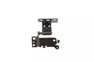 Asus GA402RK HINGE L
