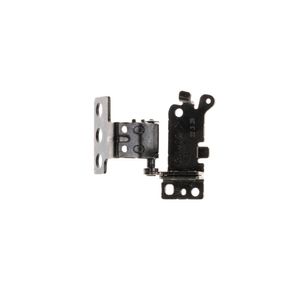Asus GA402RK HINGE R