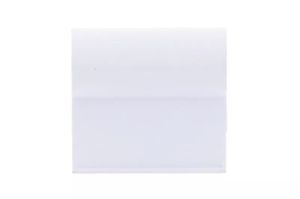 Asus GA402RK-2D HINGE CAP LEFT-PPG