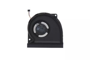 Asus GC32X THERMAL FAN