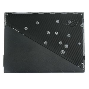 Asus GC32L TOP CASE ASSY