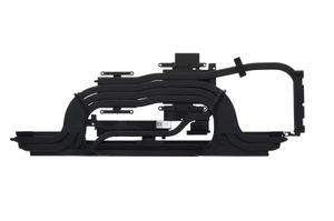 Asus NR2203RM THERMAL MODULE ASSY