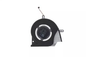 Asus NR2203RM THERMAL CPU FAN