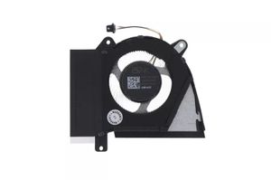 Asus GA402XY CPU FAN ASM