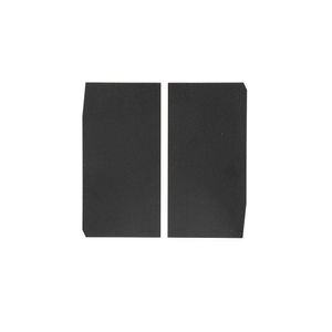 Asus GU603VV DIMM CONN ABOSRBER