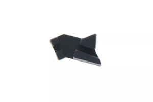 Asus GU603VV HINGE RUBBER L