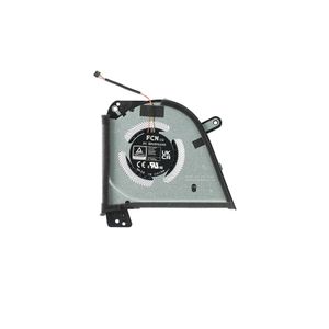 Asus GU603VV VGA CCW FAN