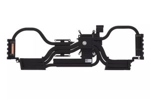 Asus FX507VV THERMAL ASSY