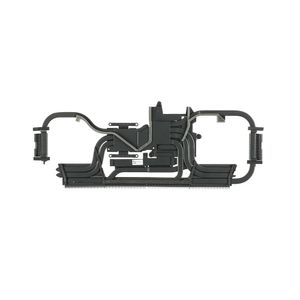 Asus GU604VV THERMAL MODLE ASSY