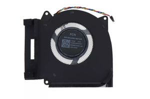 Asus G713PU THERMAL VGA FAN