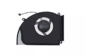 Asus G834JY THERMAL CPU FAN