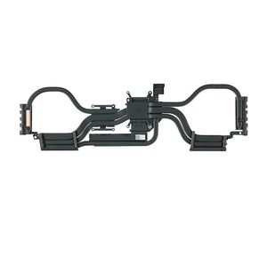 Asus FX707VV THERMAL ASSY