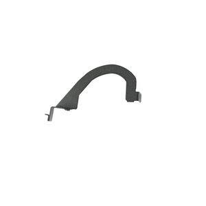 Asus G614JY-2G HINGE CAP R