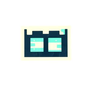 Asus G634JY TP PCB TAPE CLICKPAD