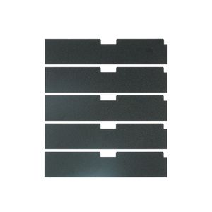 Asus G634JY TP GAP MYLAR