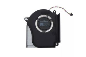 Asus G634JY THERMAL CPU FAN