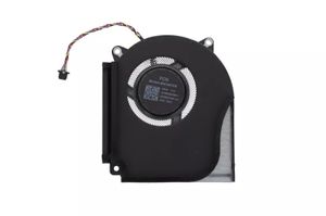 Asus G634JY THERMAL VGA FAN
