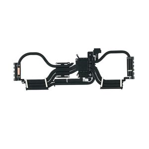 Asus FA507NV THERMAL MODULE ASSY