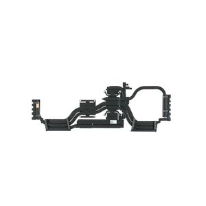 Asus FA617XS THERMAL ASSY