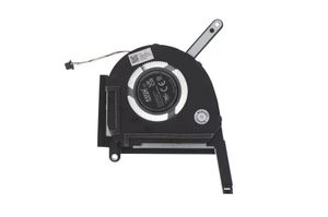 Asus FA617XS CPU THERMAL FAN