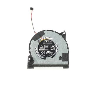 Asus ROG Ally Console (NR2301L) Thermal Fan 2