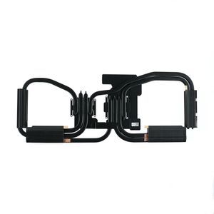 Asus G703GI I9 THERMAL ASSY