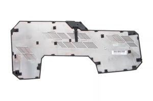 Asus G703GI-1A BOTTOM DOOR ASSY