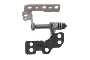Asus FX607JU HINGE L