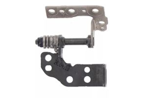 Asus FX607JU HINGE R
