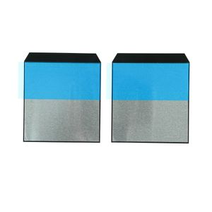 Asus FX607JU DIMM AL FOIL MYLAR