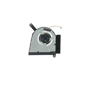 Asus FX607JI THERMAL GPU FAN