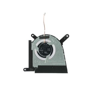 Asus FX607JI THERMAL CPU FAN