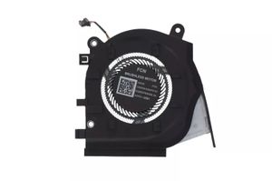 Asus GA403UI CPU FAN ASM